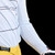 TLD GP Pro Step Up MX Jersey Vapor