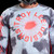 TLD GP Pro Arrival MX Jersey Chalk