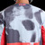 TLD GP Pro Arrival MX Jersey Chalk