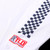 TLD GP Pro Air Factory MX Jersey White