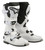 Alpinestars Tech-8 Boots Light White