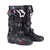 Alpinestars Tech 10 Enduro Boots Black