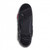 Alpinestars Tech 10 Enduro Boots Black