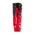 Alpinestars Tech 10 Enduro Boots Bright Red White