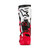 Alpinestars Tech 10 Enduro Boots Bright Red White