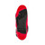Alpinestars Tech 10 Enduro Boots Bright Red White