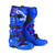 Alpinestars Tech 7 MX Boots Blue