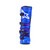 Alpinestars Tech 7 MX Boots Blue