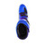 Alpinestars Tech 7 MX Boots Blue