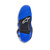 Alpinestars Tech 7 MX Boots Blue