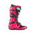 Alpinestars Tech 7 MX Boots Diva Pink Black