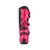 Alpinestars Tech 7 MX Boots Diva Pink Black