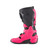 Alpinestars Tech 7 MX Boots Diva Pink Black
