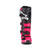 Alpinestars Tech 7 MX Boots Diva Pink Black