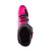 Alpinestars Tech 7 MX Boots Diva Pink Black