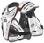 Troy Lee Designs CP5955 Chest Protector White
