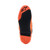 Alpinestars Tech 10 Supervented MX Boots Orange Fluo Black White