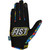 Fist Handwear Chapter 27 Adult Glove Build