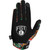 Fist Handwear Chapter 27 Youth Gloves Hard Court