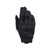 Alpinestars Full Bore V2 MX Gloves Black
