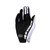 Alpinestars Supertech MX Gloves Light Lilac Black