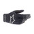 Alpinestars Radar MX Gloves Black