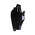 Alpinestars Radar MX Gloves Iron Camo