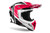 Airoh Aviator Ace 2 Engine Red Gloss MX Helmet