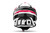 Airoh Aviator Ace 2 Engine Red Gloss MX Helmet