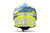 Airoh Aviator Ace 2 Proud Yellow Gloss MX Helmet