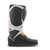 Gaerne SG22 Jarvis 50th Edition Enduro Boots
