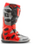 Gaerne SG12 Forge MX Boots