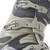 Gaerne SG-12 Stone Grey MX Boots