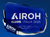 Airoh Aviator 3 6 Days Italy 2025 LTD Edition MX Helmet