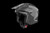 Airoh TRR2 Dark Grey Gloss Trials Helmet