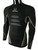 Forcefield Adult Tech 3 Base Layer Long Sleeved Shirt