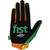 Fist Handwear Chapter 27 Adult Gloves Fruit Punch