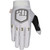 Fist Handwear Stocker Gloves Earth Bone
