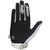 Fist Handwear Stocker Gloves Earth Bone