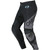 O'Neal Element Youth MX Pants Racewear Black Grey