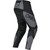 O'Neal Element Youth MX Pants Racewear Black Grey