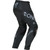 O'Neal Element MX Pants Brand Black Grey