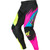 O'Neal Mayhem MX Pant Reseda Black Neon Yellow