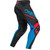O'Neal Prodigy MX Pants Five Four Black Blue