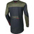 O'Neal Element MX Jersey Racewear Black Olive
