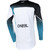 O'Neal Hardwear Air MX Jersey Slam Black/Teal