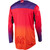 O'Neal Mayhem MX Jersey HEXX Orange Purple