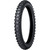 Dunlop Front Tyre 70/100-19 GEOMAX MX34 F