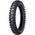 Dunlop Rear Tyre 70/100-10 GEOMAX MX34