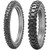 Dunlop Rear Tyre 100/90-19 GEOMAX MX53 (INTERMEDIATE)